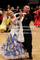 Filename=17DC5036.JPG
Filesize=75KiB
Dimensions=320x480
Date added=Nov 12, 2017 17DC5036.JPG