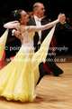 Filename=17DC5037.JPG
Filesize=66KiB
Dimensions=320x480
Date added=Nov 12, 2017 17DC5037.JPG