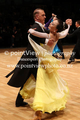 Filename=17DC5040.JPG
Filesize=64KiB
Dimensions=320x480
Date added=Nov 12, 2017 17DC5040.JPG