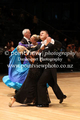 Filename=17DC5041.JPG
Filesize=63KiB
Dimensions=320x480
Date added=Nov 12, 2017 17DC5041.JPG