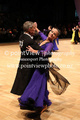 Filename=17DC5046.JPG
Filesize=63KiB
Dimensions=320x480
Date added=Nov 12, 2017 17DC5046.JPG