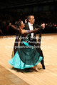 Filename=17DC5047.JPG
Filesize=63KiB
Dimensions=320x480
Date added=Nov 12, 2017 17DC5047.JPG