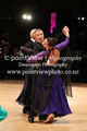 Filename=17DC5048.JPG
Filesize=59KiB
Dimensions=320x480
Date added=Nov 12, 2017 17DC5048.JPG