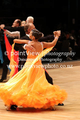 Filename=17DC5049.JPG
Filesize=65KiB
Dimensions=320x480
Date added=Nov 12, 2017 17DC5049.JPG
