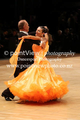 Filename=17DC5050.JPG
Filesize=59KiB
Dimensions=320x480
Date added=Nov 12, 2017 17DC5050.JPG