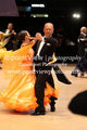 Filename=17DC5051.JPG
Filesize=66KiB
Dimensions=320x480
Date added=Nov 12, 2017 17DC5051.JPG