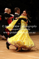 Filename=17DC5052.JPG
Filesize=64KiB
Dimensions=320x480
Date added=Nov 12, 2017 17DC5052.JPG