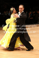 Filename=17DC5053.JPG
Filesize=61KiB
Dimensions=320x480
Date added=Nov 12, 2017 17DC5053.JPG
