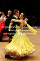 Filename=17DC5055.JPG
Filesize=64KiB
Dimensions=320x480
Date added=Nov 12, 2017 17DC5055.JPG