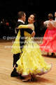 Filename=17DC5056.JPG
Filesize=67KiB
Dimensions=320x480
Date added=Nov 12, 2017 17DC5056.JPG