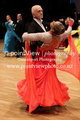 Filename=17DC5057.JPG
Filesize=69KiB
Dimensions=320x480
Date added=Nov 12, 2017 17DC5057.JPG