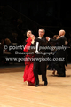 Filename=17DC5058.JPG
Filesize=58KiB
Dimensions=320x480
Date added=Nov 12, 2017 17DC5058.JPG