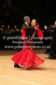 Filename=17DC5059.JPG
Filesize=62KiB
Dimensions=320x480
Date added=Nov 12, 2017 17DC5059.JPG