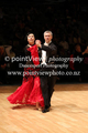 Filename=17DC5062.JPG
Filesize=60KiB
Dimensions=320x480
Date added=Nov 12, 2017 17DC5062.JPG