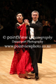 Filename=17DC5065.JPG
Filesize=63KiB
Dimensions=320x480
Date added=Nov 12, 2017 17DC5065.JPG