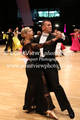 Filename=17DC5068.JPG
Filesize=66KiB
Dimensions=320x480
Date added=Nov 12, 2017 17DC5068.JPG