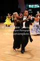 Filename=17DC5069.JPG
Filesize=68KiB
Dimensions=320x480
Date added=Nov 12, 2017 17DC5069.JPG