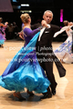 Filename=17DC5071.JPG
Filesize=72KiB
Dimensions=320x480
Date added=Nov 12, 2017 17DC5071.JPG