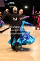 Filename=17DC5072.JPG
Filesize=66KiB
Dimensions=320x480
Date added=Nov 12, 2017 17DC5072.JPG