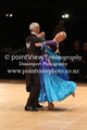 Filename=17DC5073.JPG
Filesize=59KiB
Dimensions=320x480
Date added=Nov 12, 2017 17DC5073.JPG