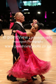 Filename=17DC5074.JPG
Filesize=65KiB
Dimensions=320x480
Date added=Nov 12, 2017 17DC5074.JPG