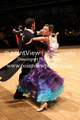 Filename=17DC5077.JPG
Filesize=67KiB
Dimensions=320x480
Date added=Nov 12, 2017 17DC5077.JPG