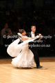 Filename=17DC5079.JPG
Filesize=55KiB
Dimensions=320x480
Date added=Nov 12, 2017 17DC5079.JPG