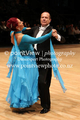 Filename=17DC5085.JPG
Filesize=65KiB
Dimensions=320x480
Date added=Nov 12, 2017 17DC5085.JPG