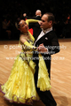 Filename=17DC5086.JPG
Filesize=67KiB
Dimensions=320x480
Date added=Nov 12, 2017 17DC5086.JPG