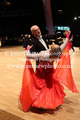 Filename=17DC5087.JPG
Filesize=66KiB
Dimensions=320x480
Date added=Nov 12, 2017 17DC5087.JPG
