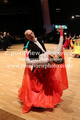 Filename=17DC5091.JPG
Filesize=65KiB
Dimensions=320x480
Date added=Nov 12, 2017 17DC5091.JPG