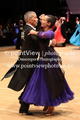 Filename=17DC5101.JPG
Filesize=65KiB
Dimensions=320x480
Date added=Nov 12, 2017 17DC5101.JPG