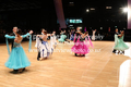 Filename=17DC5103.JPG
Filesize=63KiB
Dimensions=480x320
Date added=Nov 12, 2017 17DC5103.JPG