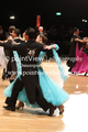 Filename=17DC5105.JPG
Filesize=63KiB
Dimensions=320x480
Date added=Nov 12, 2017 17DC5105.JPG
