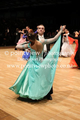 Filename=17DC5106.JPG
Filesize=62KiB
Dimensions=320x480
Date added=Nov 12, 2017 17DC5106.JPG