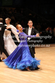 Filename=17DC5107.JPG
Filesize=63KiB
Dimensions=320x480
Date added=Nov 12, 2017 17DC5107.JPG