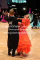 Filename=17DC5109.JPG
Filesize=66KiB
Dimensions=320x480
Date added=Nov 12, 2017 17DC5109.JPG