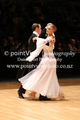 Filename=17DC5110.JPG
Filesize=57KiB
Dimensions=320x480
Date added=Nov 12, 2017 17DC5110.JPG