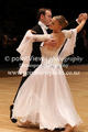 Filename=17DC5112.JPG
Filesize=61KiB
Dimensions=320x480
Date added=Nov 12, 2017 17DC5112.JPG