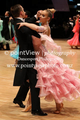 Filename=17DC5114.JPG
Filesize=68KiB
Dimensions=320x480
Date added=Nov 12, 2017 17DC5114.JPG