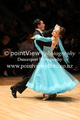 Filename=17DC5116.JPG
Filesize=61KiB
Dimensions=320x480
Date added=Nov 12, 2017 17DC5116.JPG