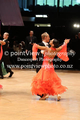Filename=17DC5117.JPG
Filesize=63KiB
Dimensions=320x480
Date added=Nov 12, 2017 17DC5117.JPG