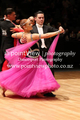 Filename=17DC5118.JPG
Filesize=66KiB
Dimensions=320x480
Date added=Nov 12, 2017 17DC5118.JPG