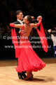 Filename=17DC5120.JPG
Filesize=65KiB
Dimensions=320x480
Date added=Nov 12, 2017 17DC5120.JPG