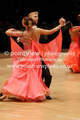 Filename=17DC5121.JPG
Filesize=65KiB
Dimensions=320x480
Date added=Nov 12, 2017 17DC5121.JPG