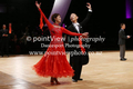 Filename=GK4S5083.jpg
Filesize=62KiB
Dimensions=480x320
Date added=Nov 07, 2017 GK4S5083.jpg