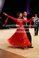Filename=GK4S5084.jpg
Filesize=66KiB
Dimensions=320x480
Date added=Nov 07, 2017 GK4S5084.jpg