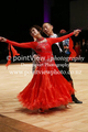 Filename=GK4S5085.jpg
Filesize=65KiB
Dimensions=320x480
Date added=Nov 07, 2017 GK4S5085.jpg