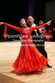 Filename=GK4S5086.jpg
Filesize=67KiB
Dimensions=320x480
Date added=Nov 07, 2017 GK4S5086.jpg