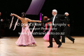 Filename=GK4S5087.jpg
Filesize=61KiB
Dimensions=480x320
Date added=Nov 07, 2017 GK4S5087.jpg